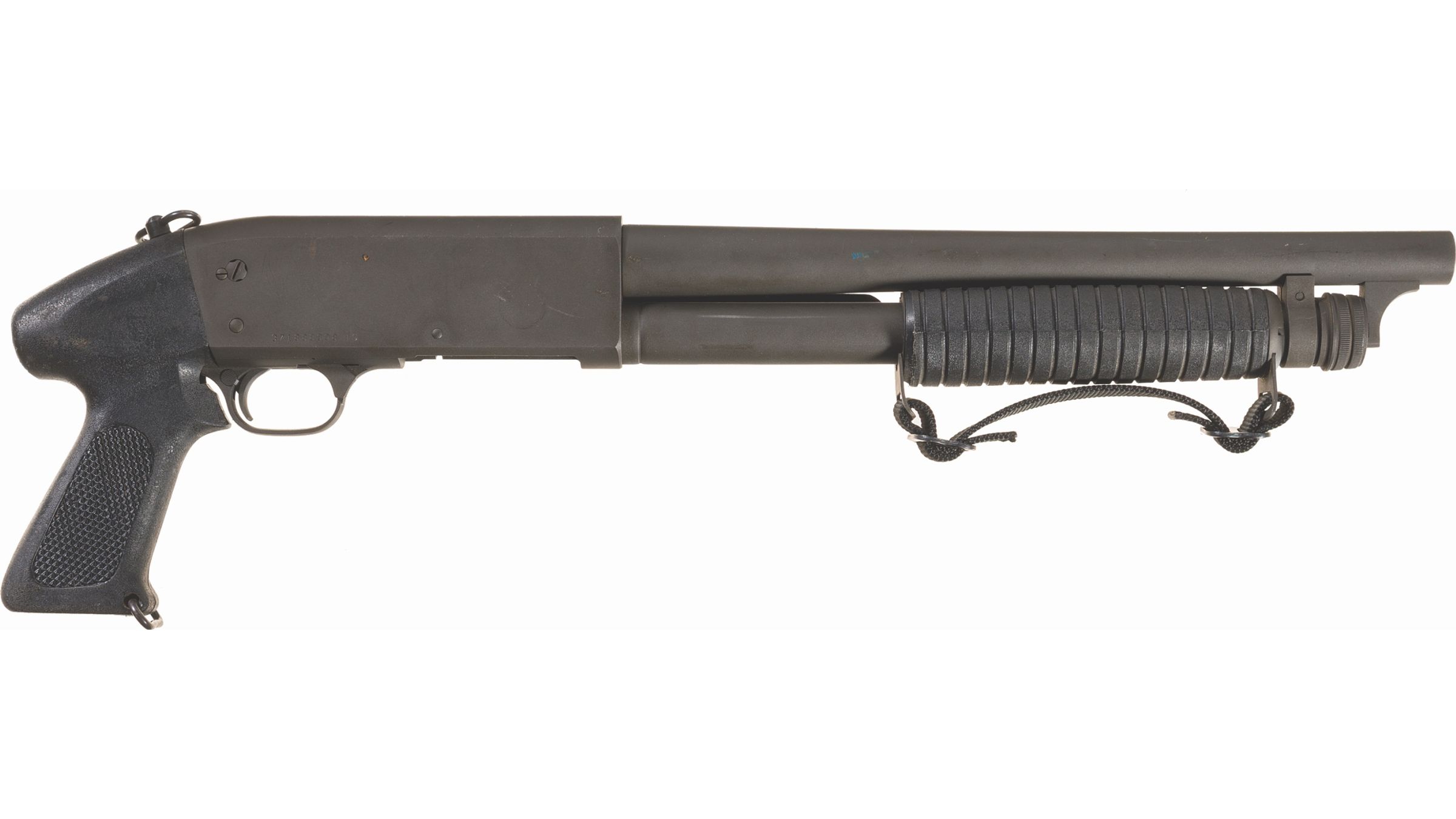 Ithaca 37. Ithaca m37 дробовик. Дробовик Ithaca 37. Дробовик помповый Итака 37. Помповое ружье Итака 37.