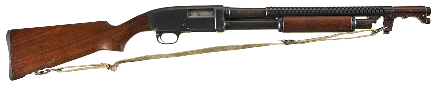 Juq 620. Stevens model 520/620. Гладкоствольное ружье Savage-Stevens model 520. Stevens 520-30. Гладкоствольное ружьё Stevens 555 e.