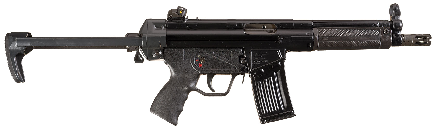 Лазер weinas l858. Hk g33. G33 винтовка. 155-мм soltam l33. Wodemo l33k.