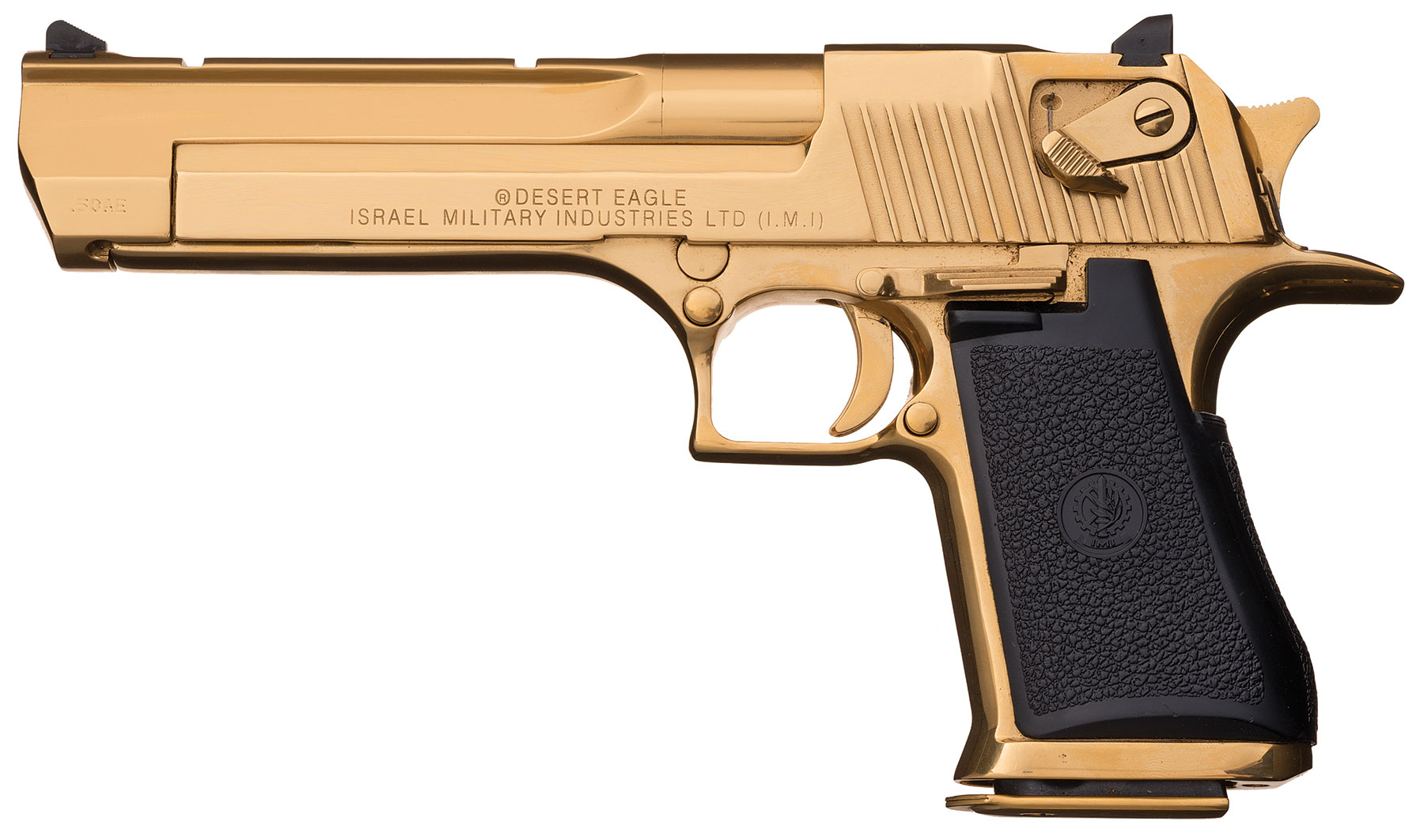 Картинки desert eagle