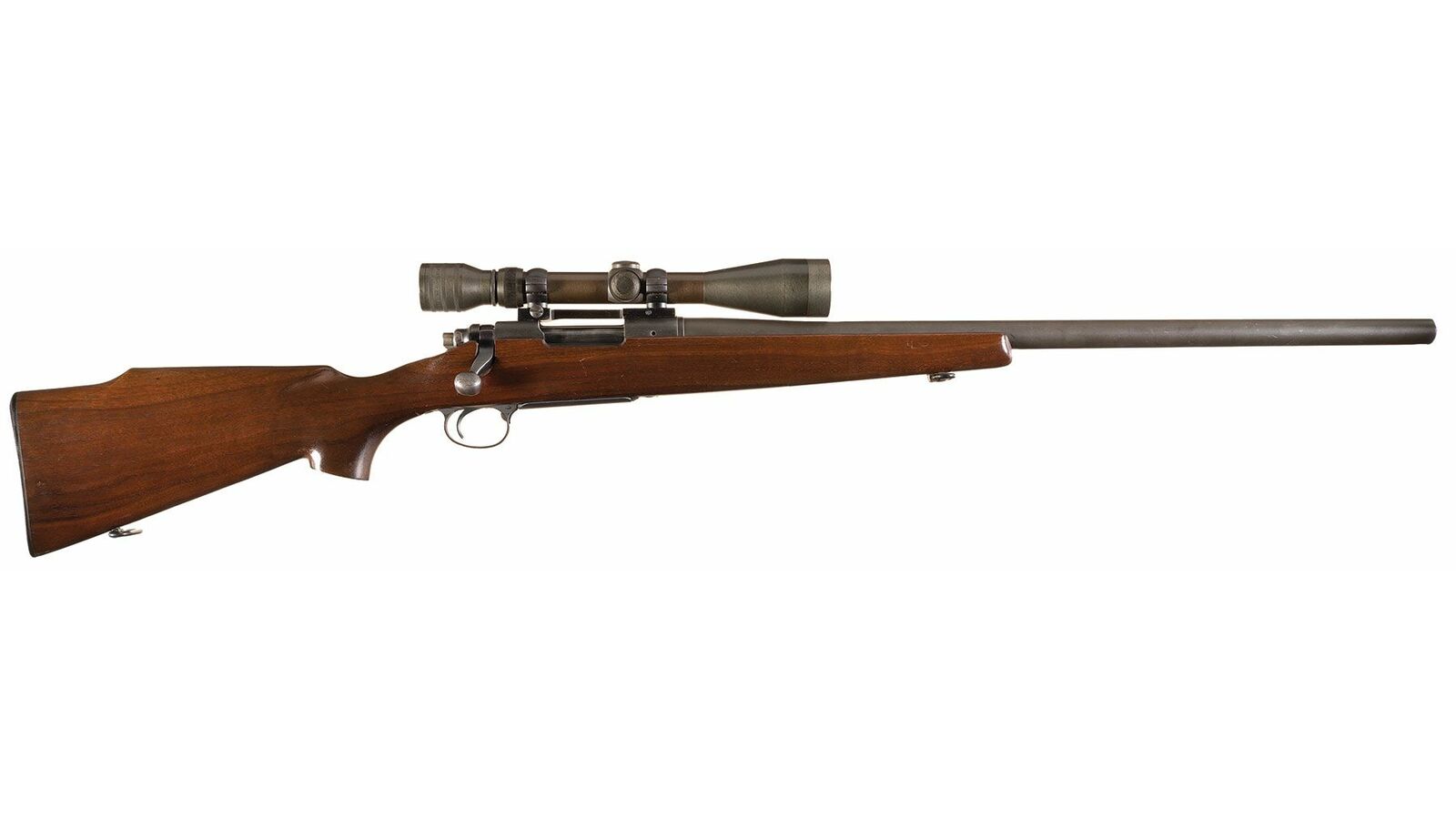 М 700. Ремингтон м700. Снайперская винтовка Ремингтон м700. Remington model 700 Sniper Rifle. Remington 700 m40.