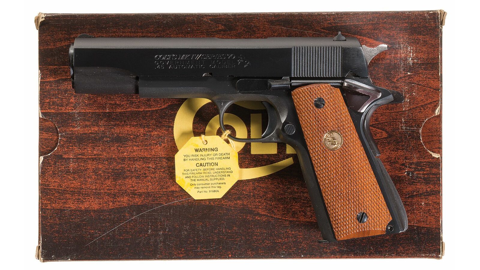 owners manual for colr gobernment 1911 owners manual for colr gobernment 1911