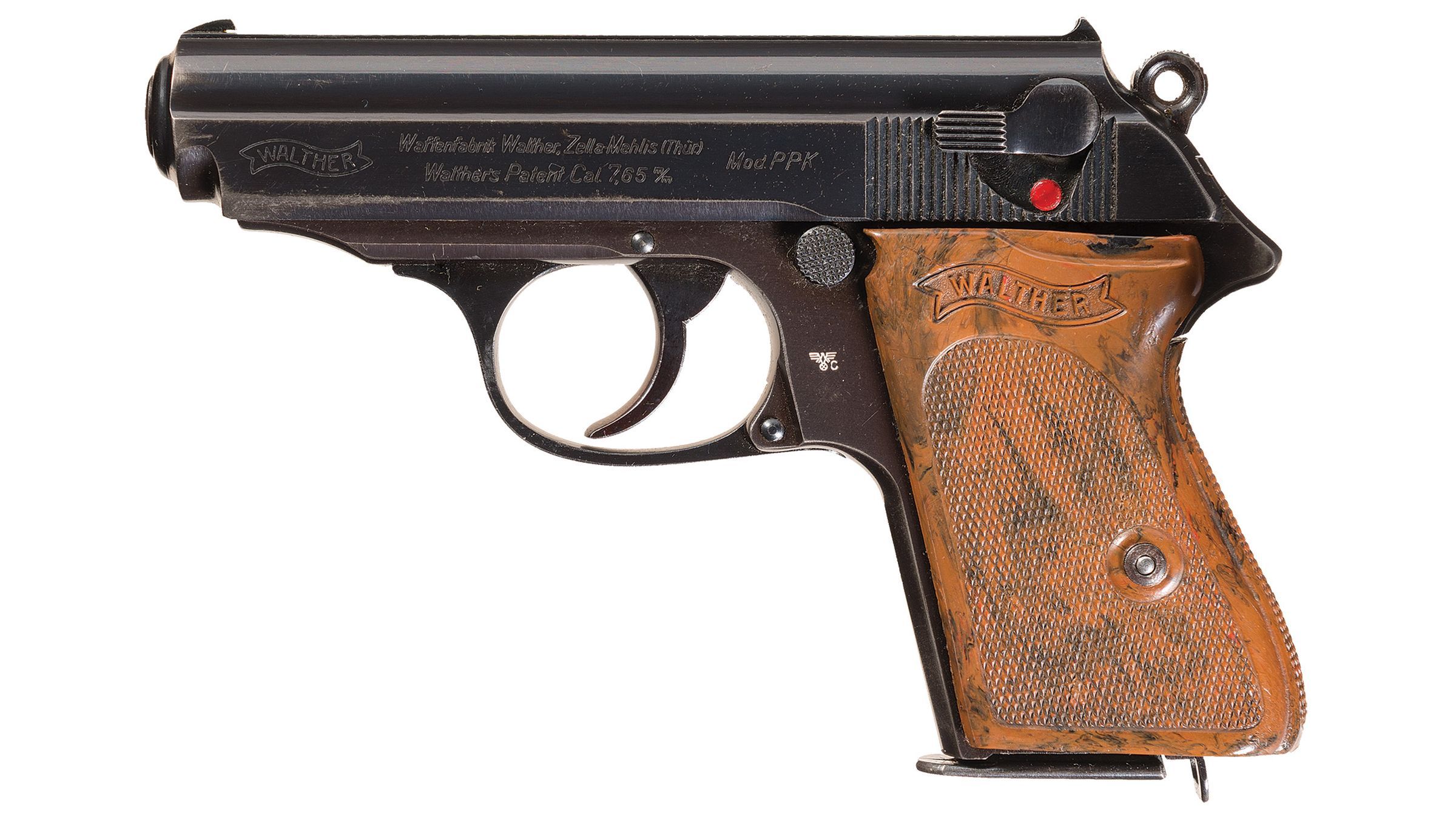 Walther. Пистолет Walther PPK. Пистолет Вальтер PPK. Вальтер пистолет 7.65. Вальтер 7.65 пистолет наградной.