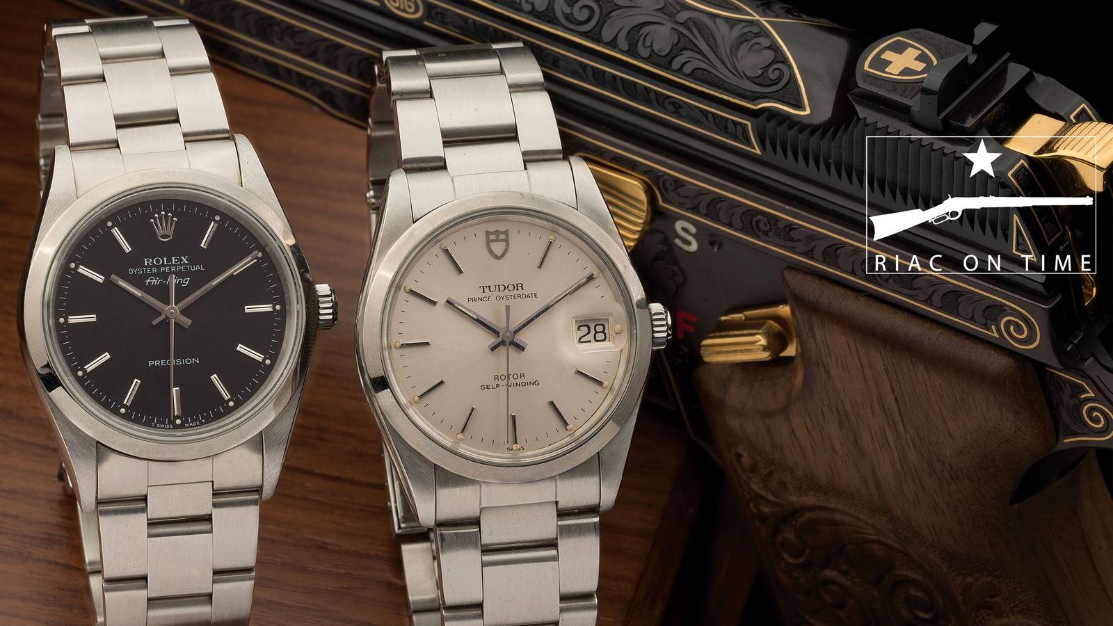 Sears Roebuck & Co Model 2815.12661 Over/Under 20 Gauge